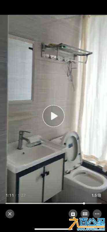 wechat_upload172291027766b1864579bb9