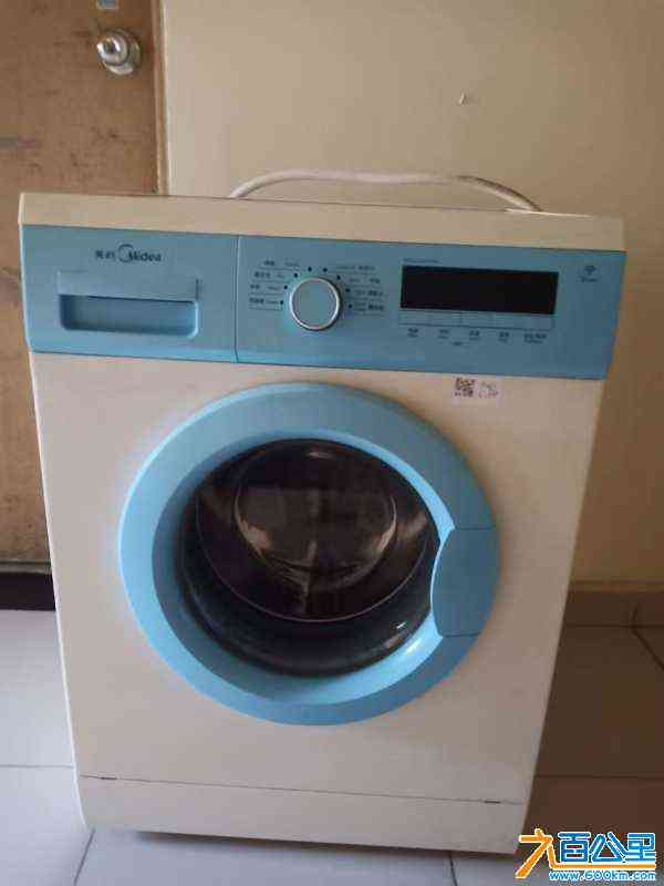 wechat_upload172291194366b18cc7cc8e7