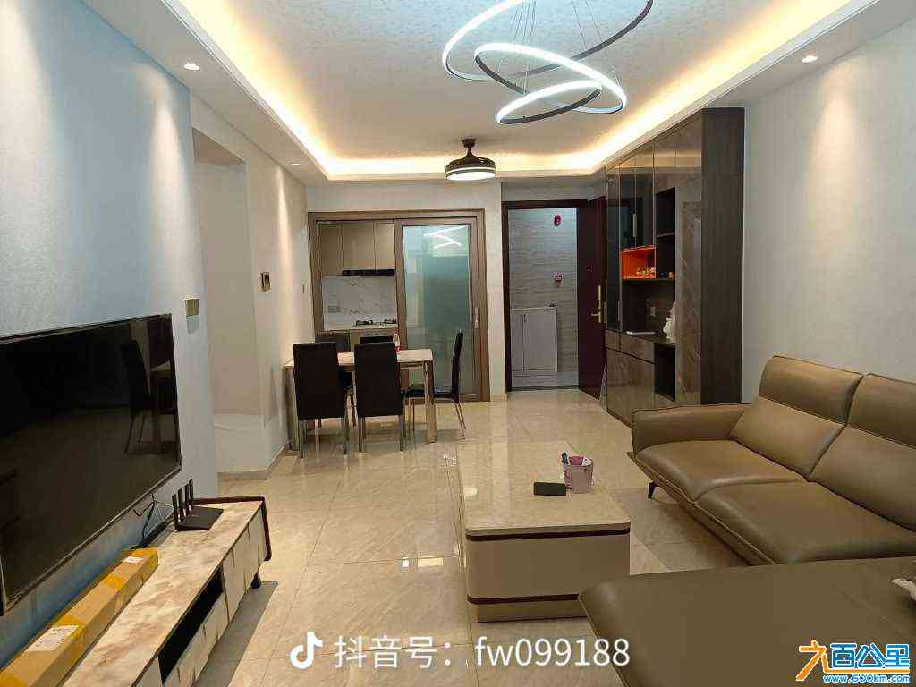 wechat_upload172292927766b1d07dd1aef