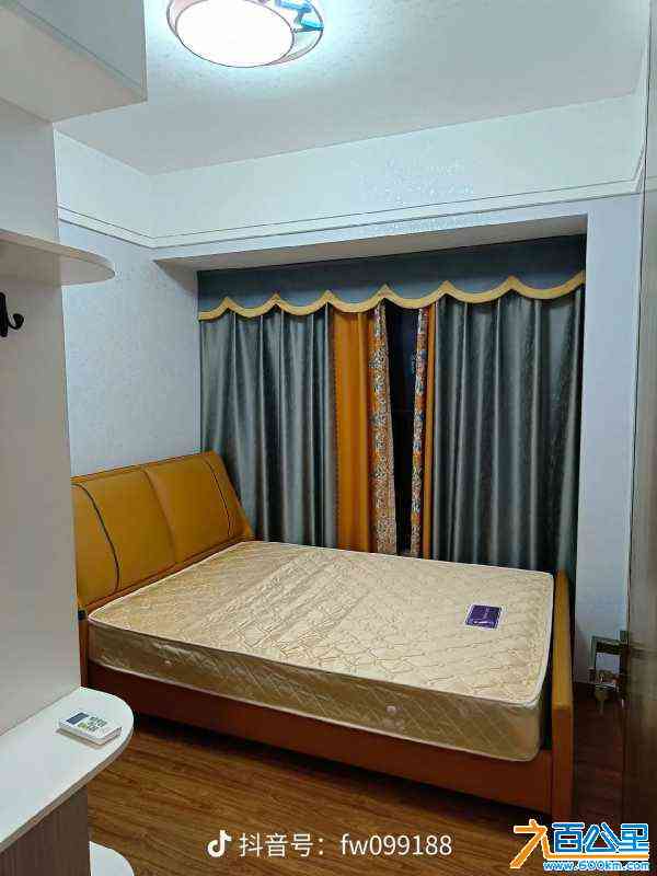 wechat_upload172292927966b1d07f6b34d