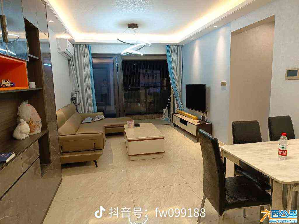 wechat_upload172292928566b1d085823d8