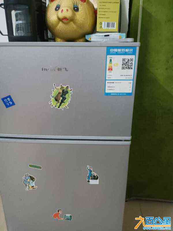 wechat_upload172293814766b1f3235eb97