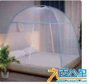 wechat_upload172294797066b21982aec28