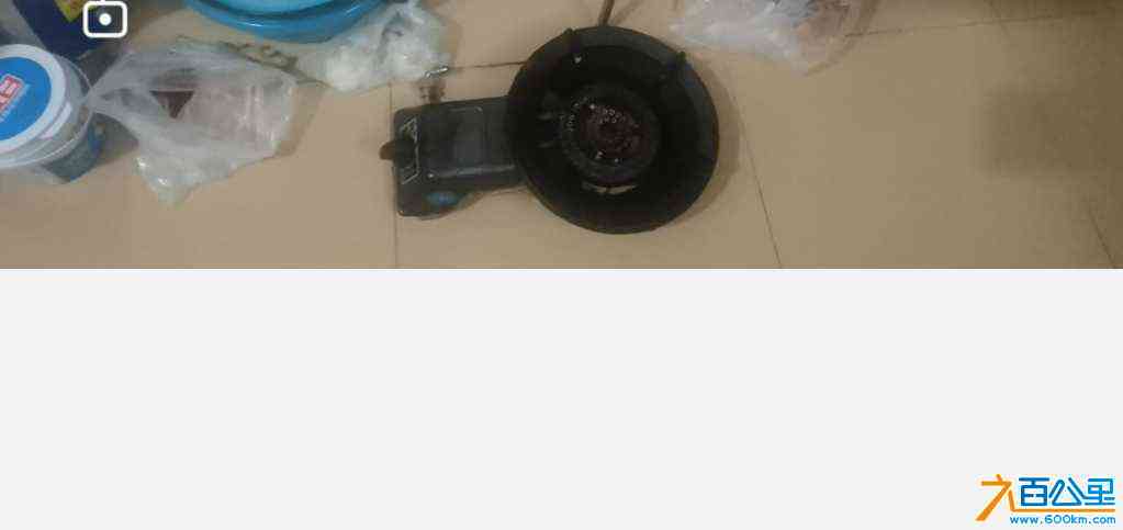wechat_upload172295110466b225c0b7c9b