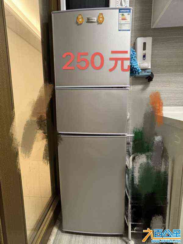 wechat_upload172295685966b23c3b296c7