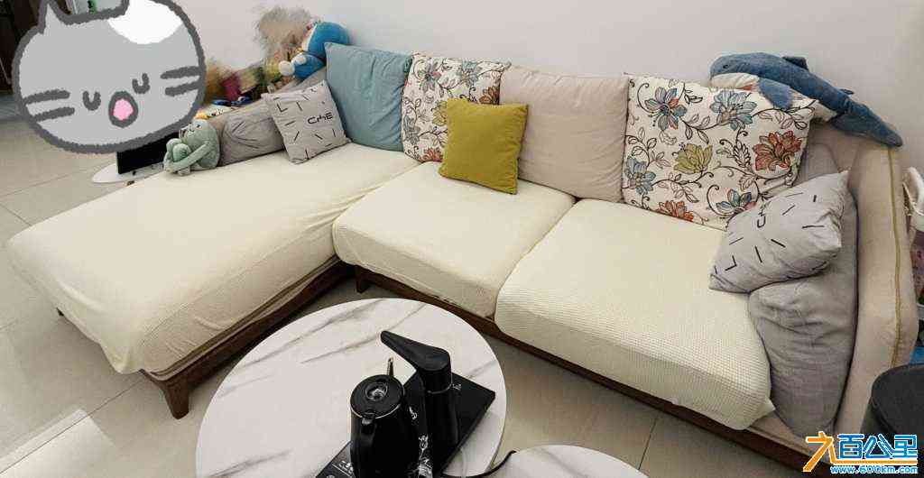 wechat_upload172295687466b23c4a5d696
