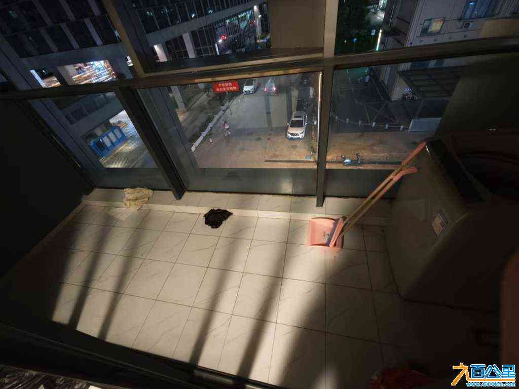wechat_upload172295737766b23e41d2f65