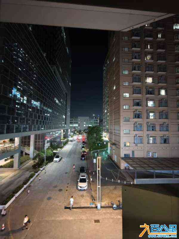 wechat_upload172295737966b23e434b132