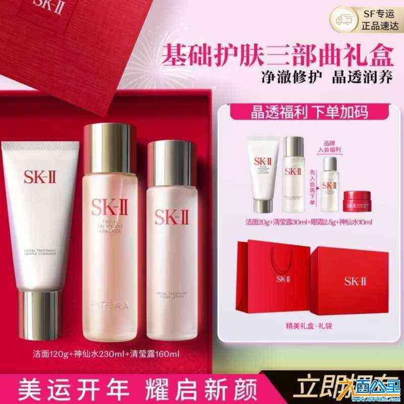 wechat_upload172299013066b2be321fad2