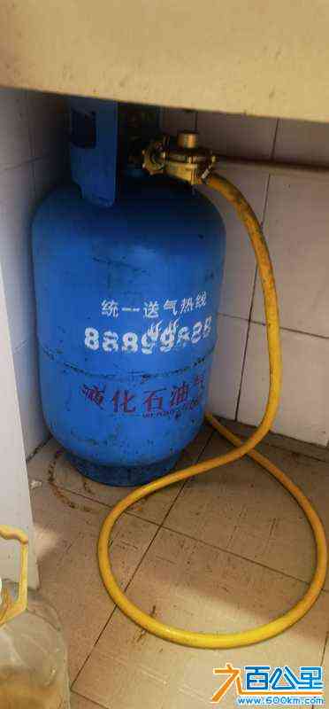 wechat_upload172299166566b2c431b4426