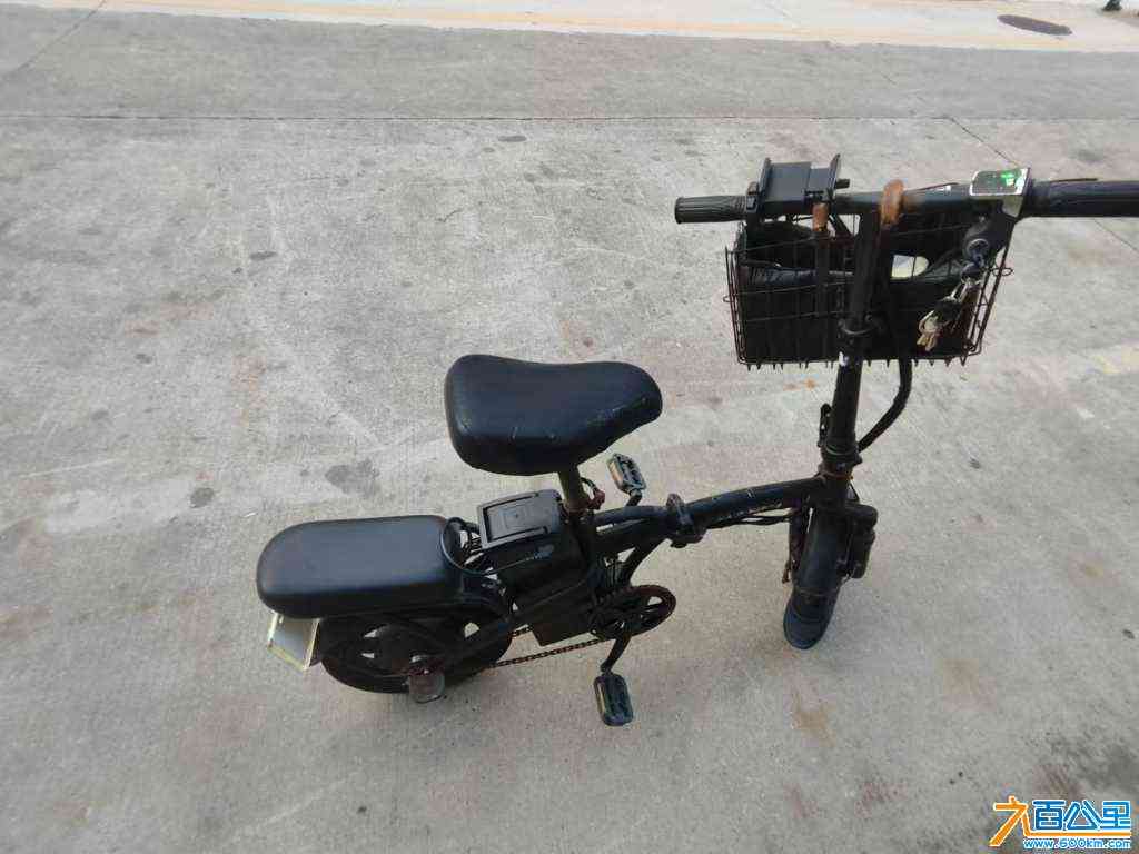 wechat_upload172300077566b2e7c71737e