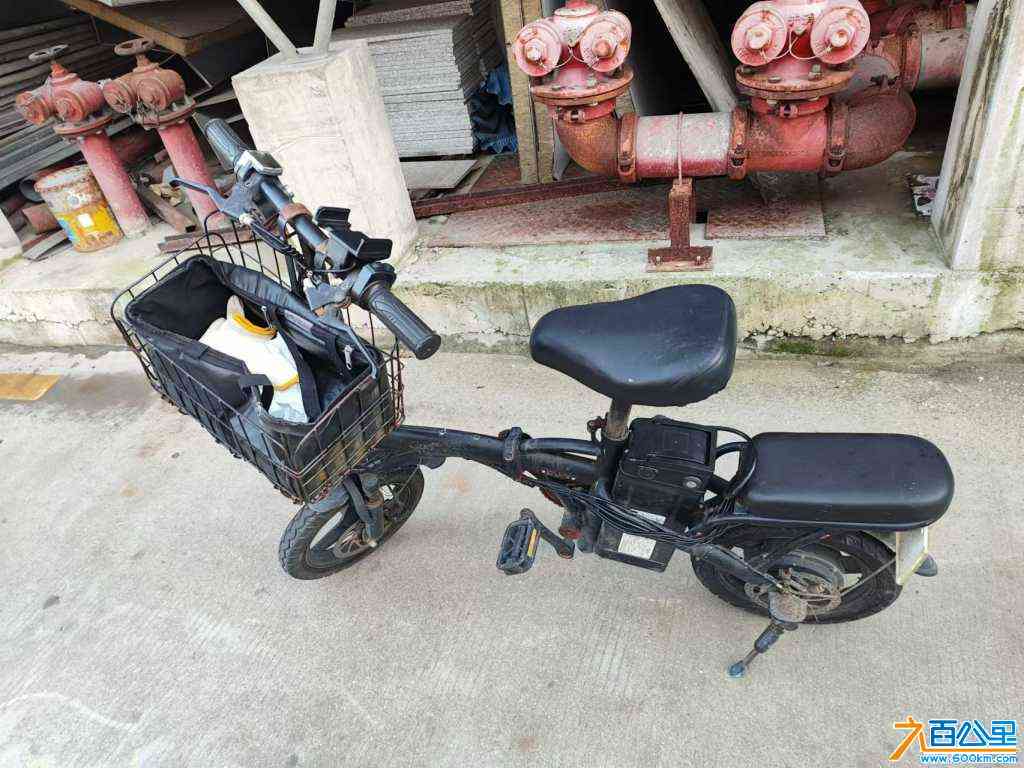 wechat_upload172300078866b2e7d435dfa