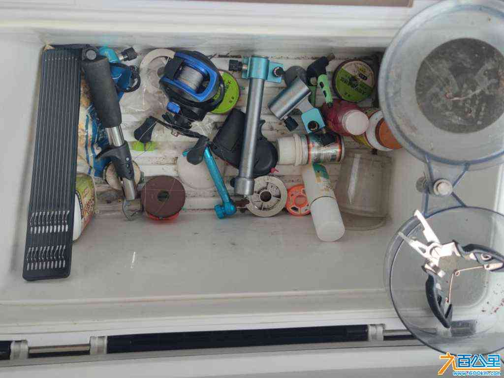 wechat_upload172300431766b2f59d217f8