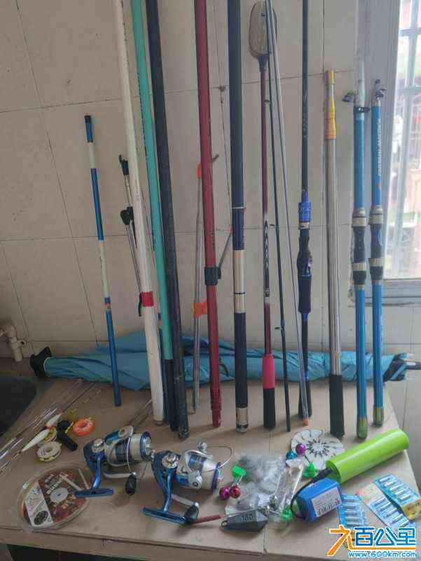 wechat_upload172300431966b2f59f727f1