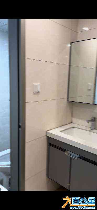 wechat_upload172300755866b30246b2841