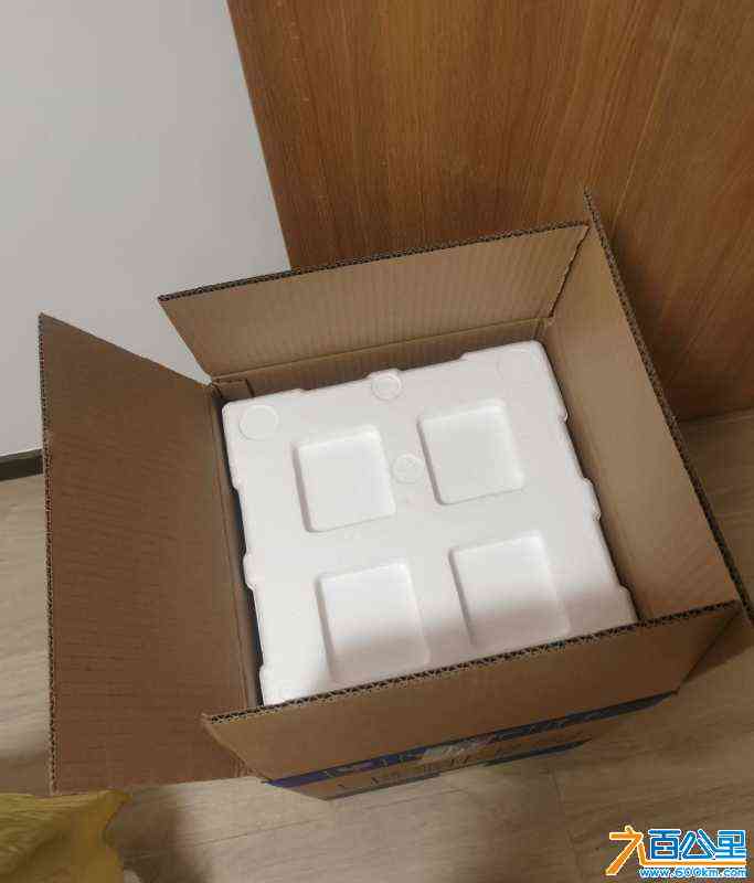 wechat_upload172302174266b339ae787bf