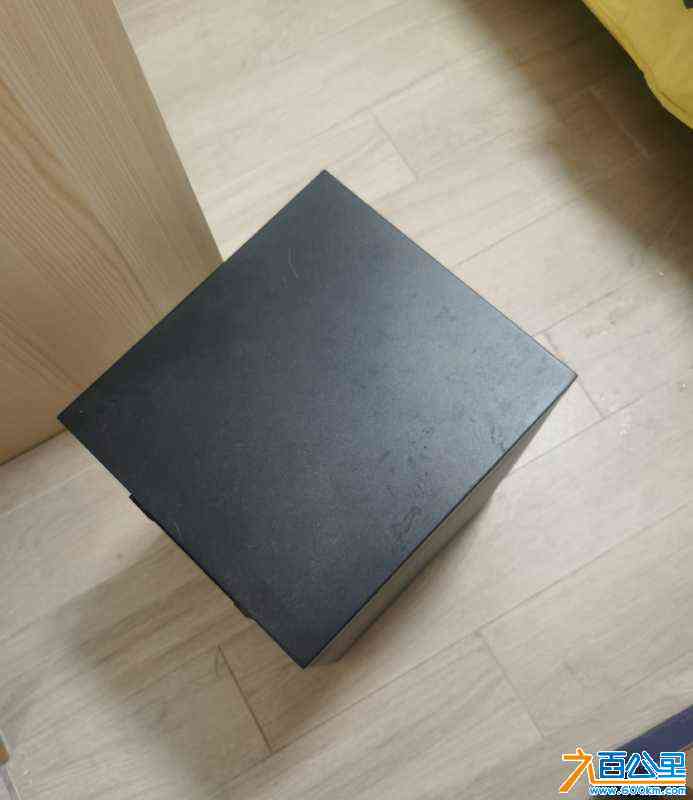 wechat_upload172302174566b339b13157e