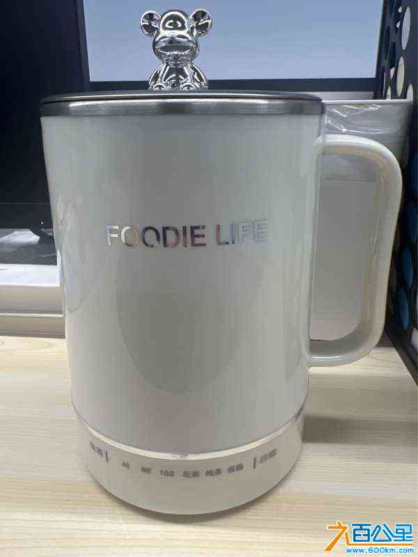 wechat_upload172302675266b34d4033612