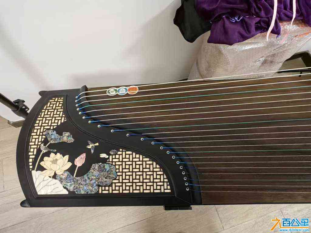 wechat_upload172304911166b3a4971b243