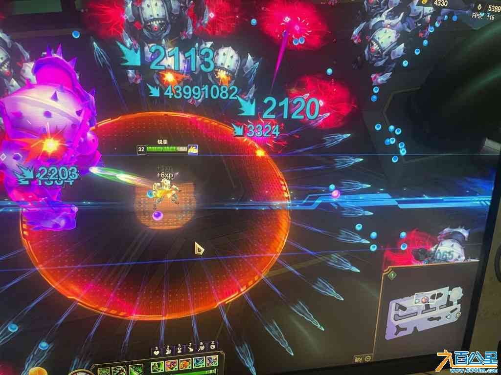 微信图片_20240808051916.jpg