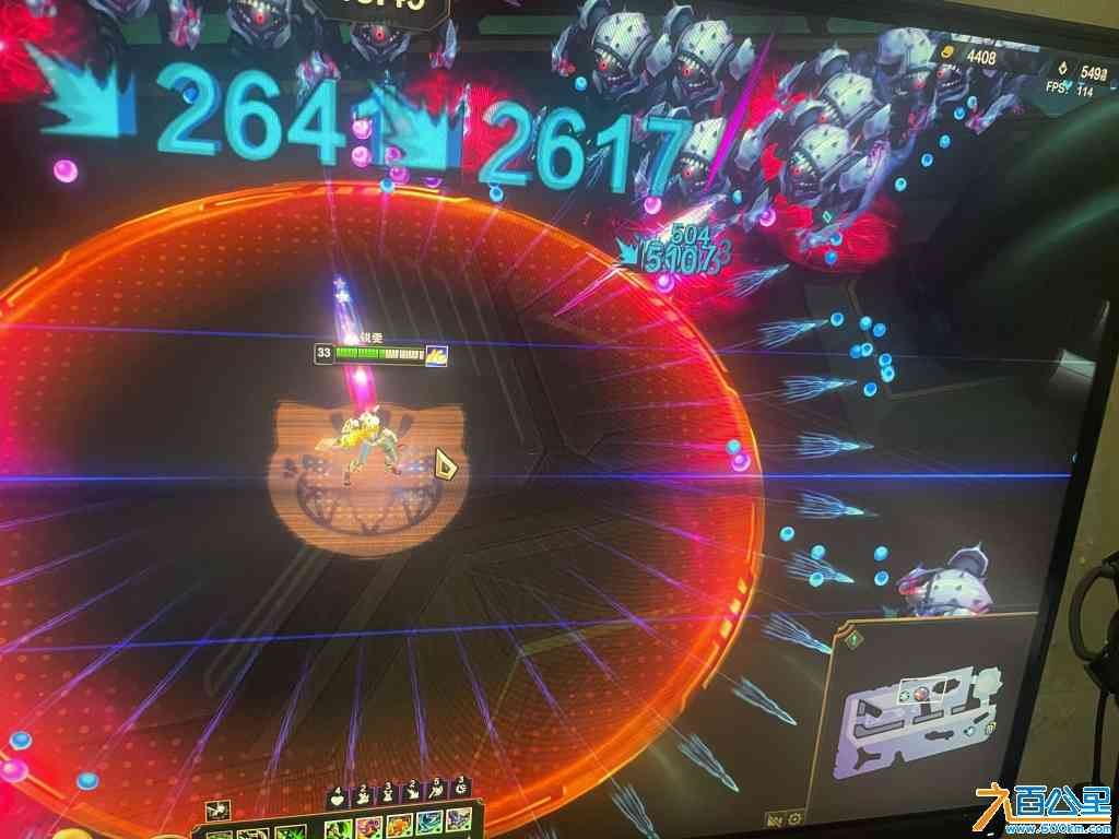 微信图片_202408080519151.jpg