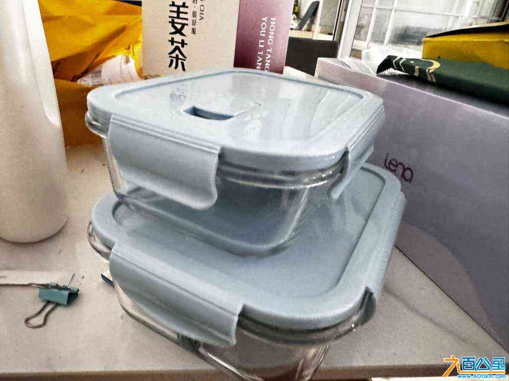 wechat_upload172311771766b4b0952c061