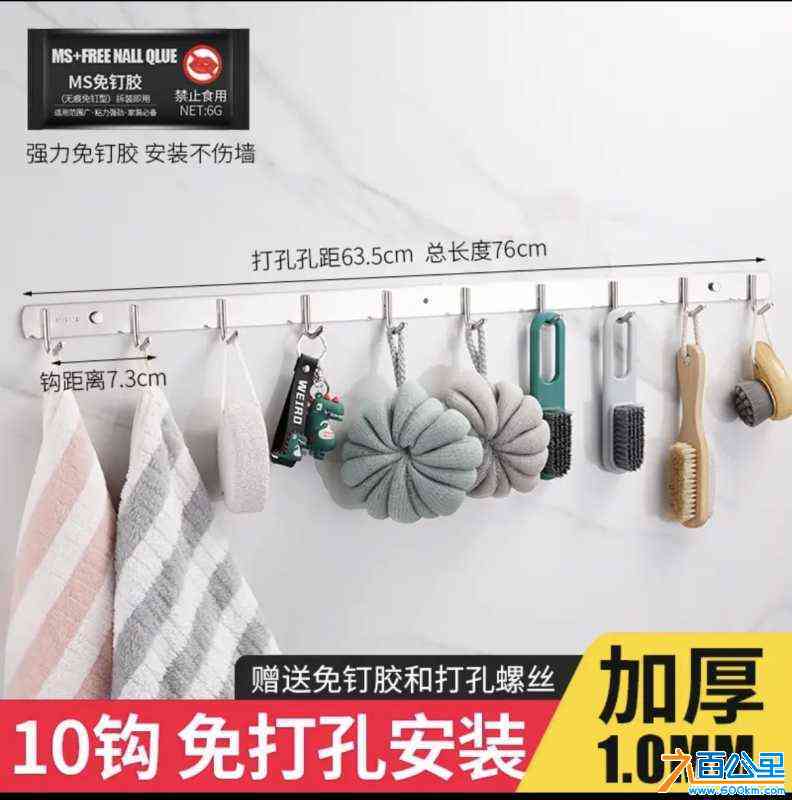wechat_upload172311878266b4b4beef9b9