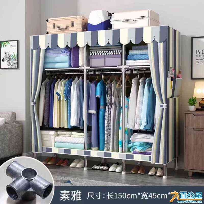 wechat_upload172316052266b557ca293e0
