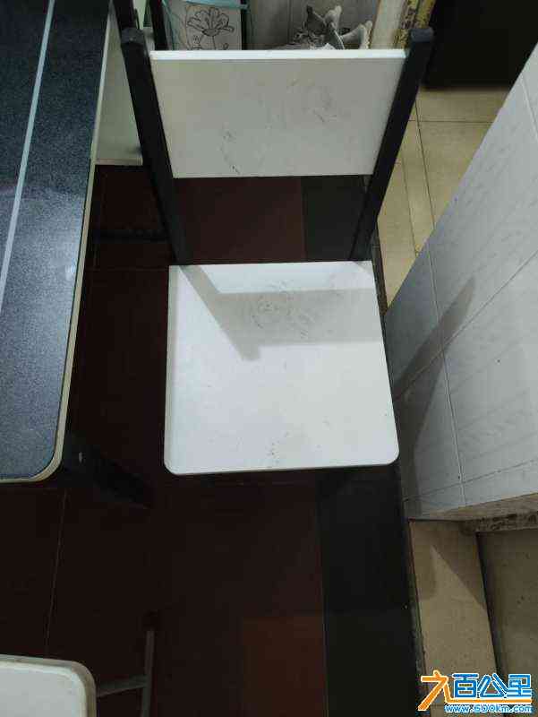 wechat_upload172318214266b5ac3ecf9b9