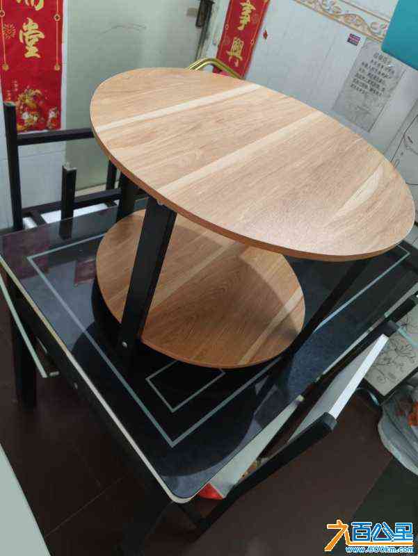 wechat_upload172318214566b5ac4155cca