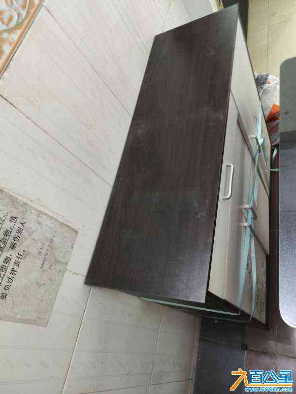 wechat_upload172318214666b5ac428990b
