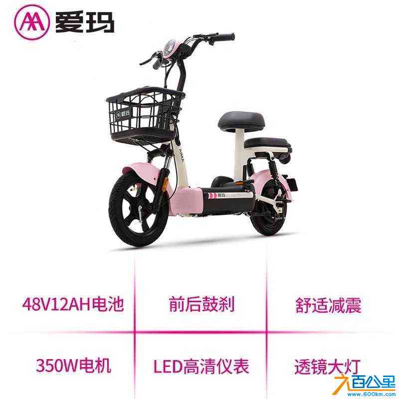 wechat_upload172318673066b5be2a0c0a5
