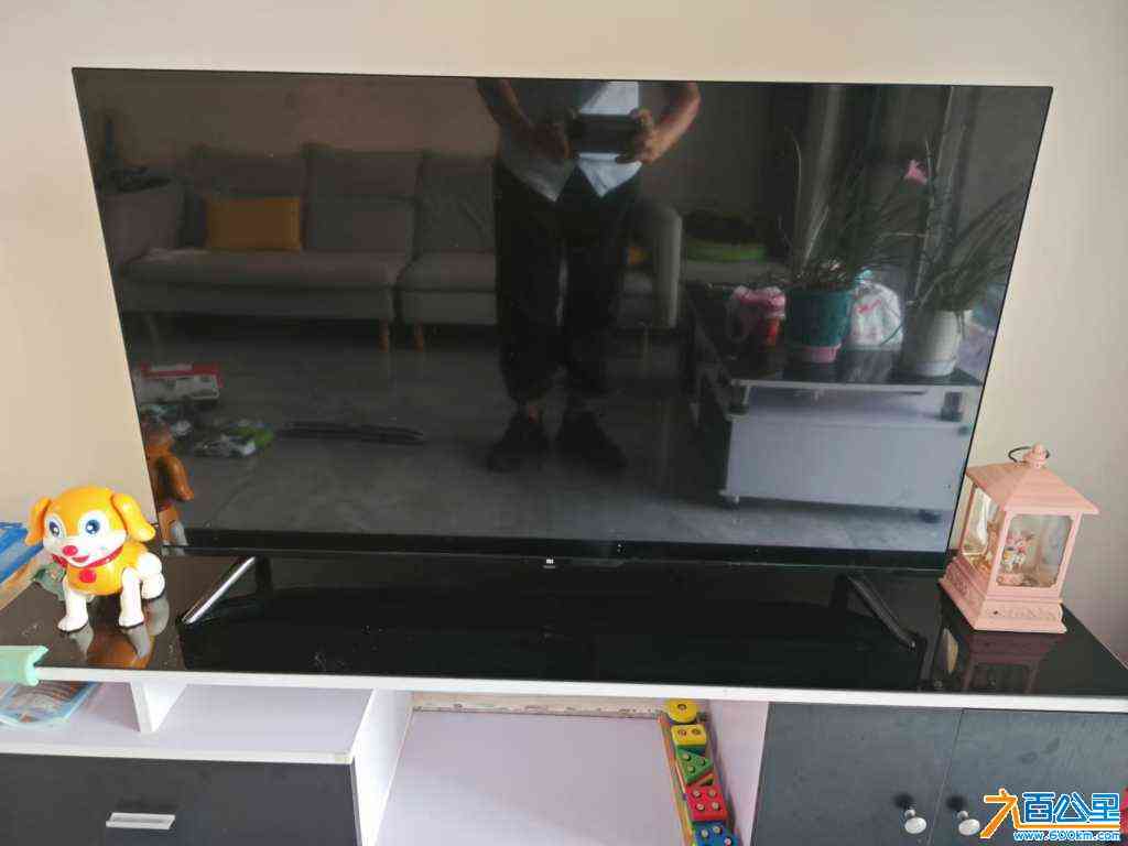 wechat_upload172319887066b5ed96033eb