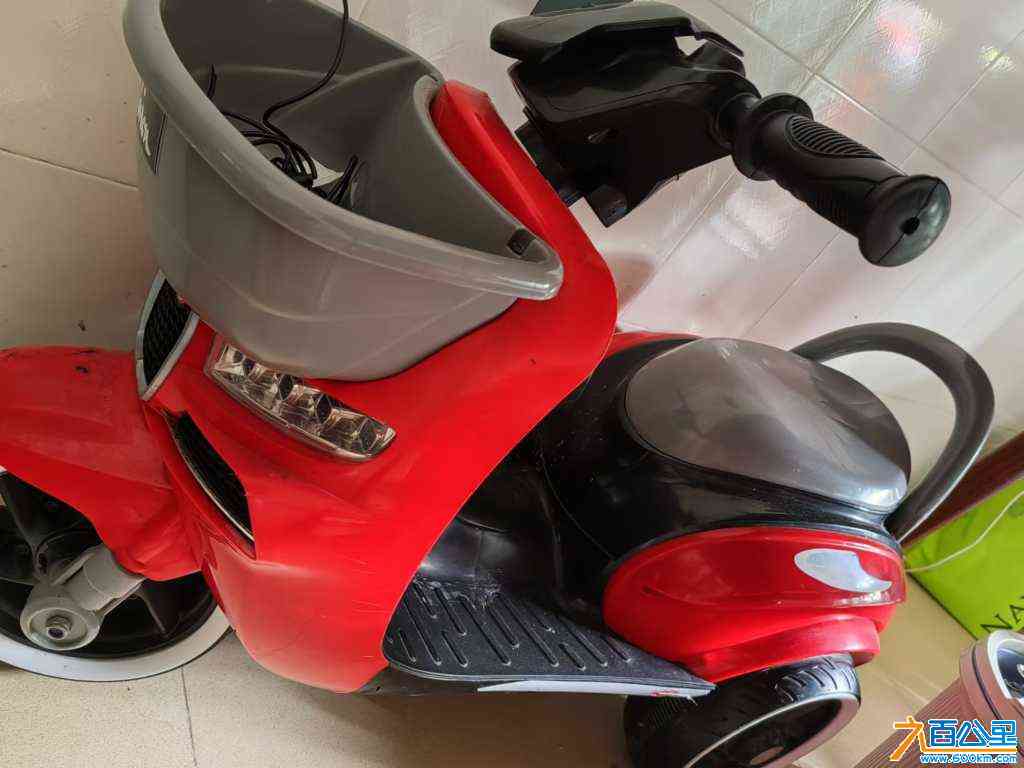 wechat_upload172325028666b6b66e8b51e