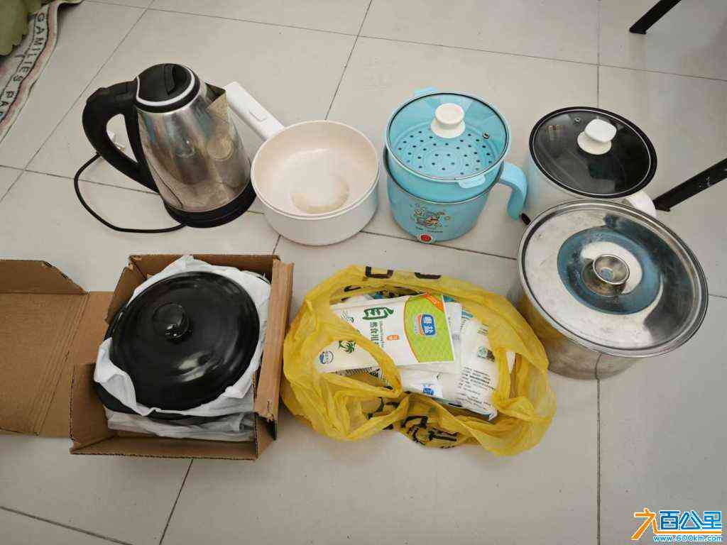 wechat_upload172325105866b6b972a5128
