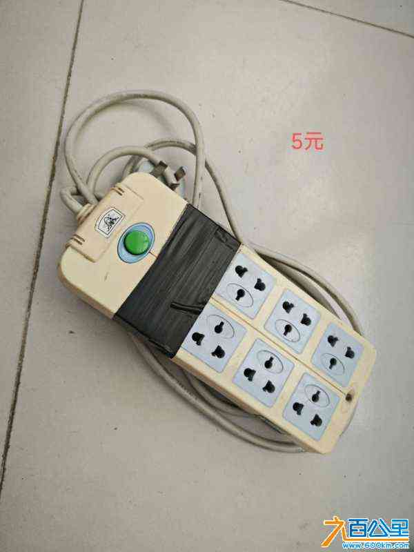 wechat_upload172325175266b6bc28d1985