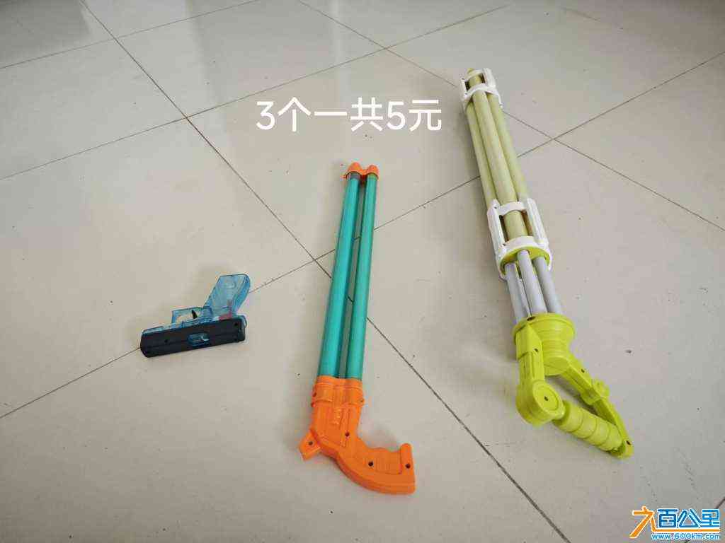 wechat_upload172325212566b6bd9d0a7a7