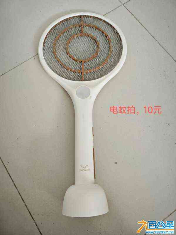 wechat_upload172325242766b6becbdcdc2