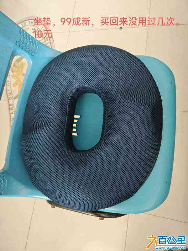wechat_upload172325348466b6c2ec075a8