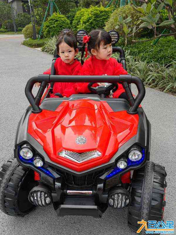 wechat_upload172325849066b6d67ad9d0a