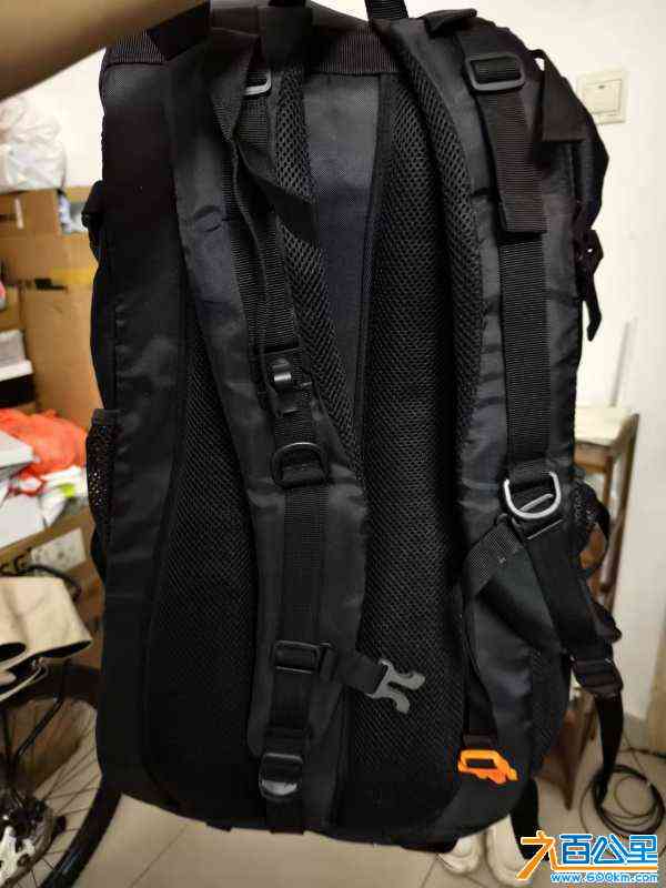 wechat_upload172327450966b7150d4d174
