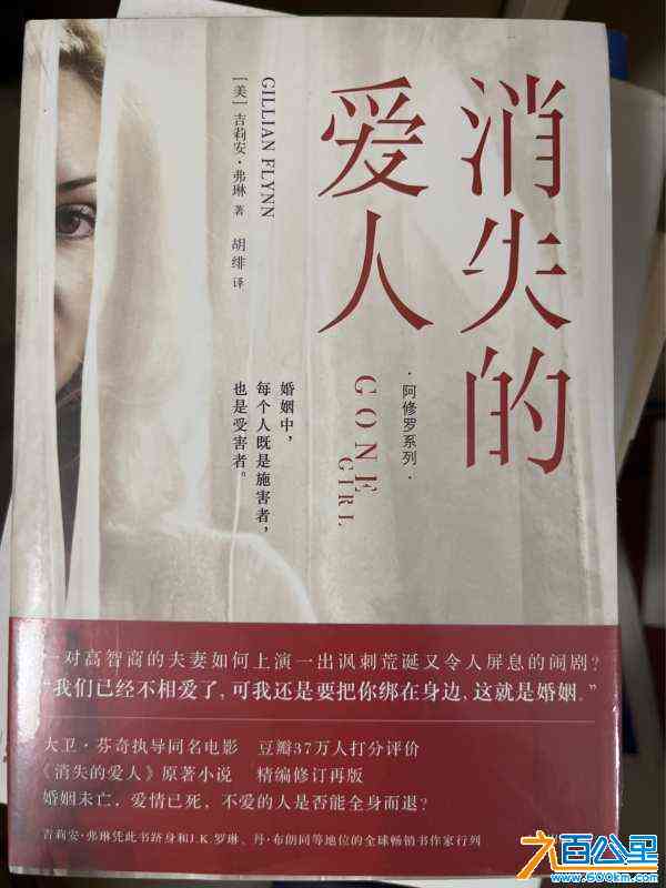 wechat_upload172329129366b7569de5b07