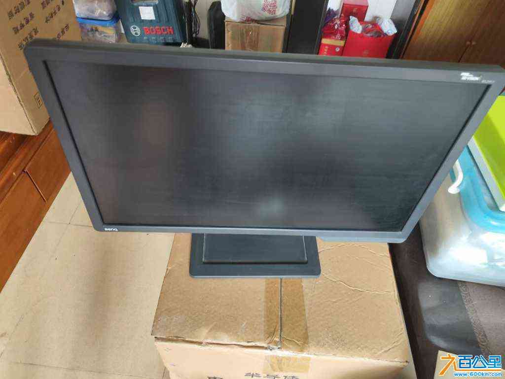 wechat_upload172329810166b77135470af