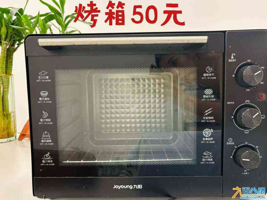 wechat_upload172329860266b7732a5ce40