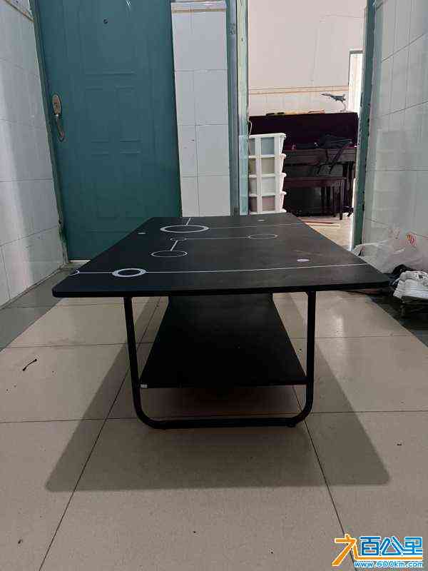 wechat_upload172334100766b818cfc966c