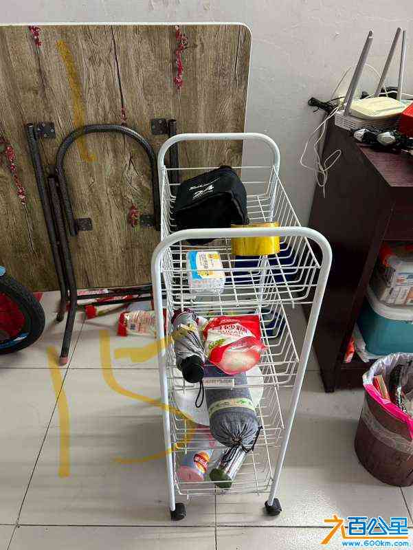 wechat_upload172334734266b8318ed08f2
