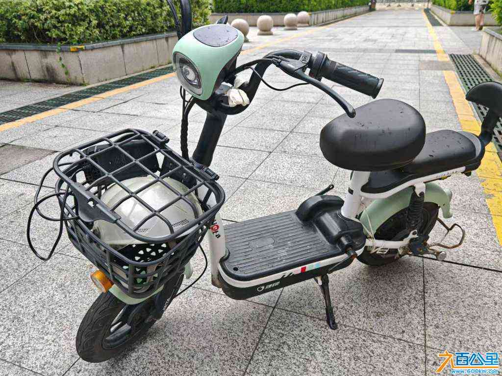 wechat_upload172335156566b8420d18bb5