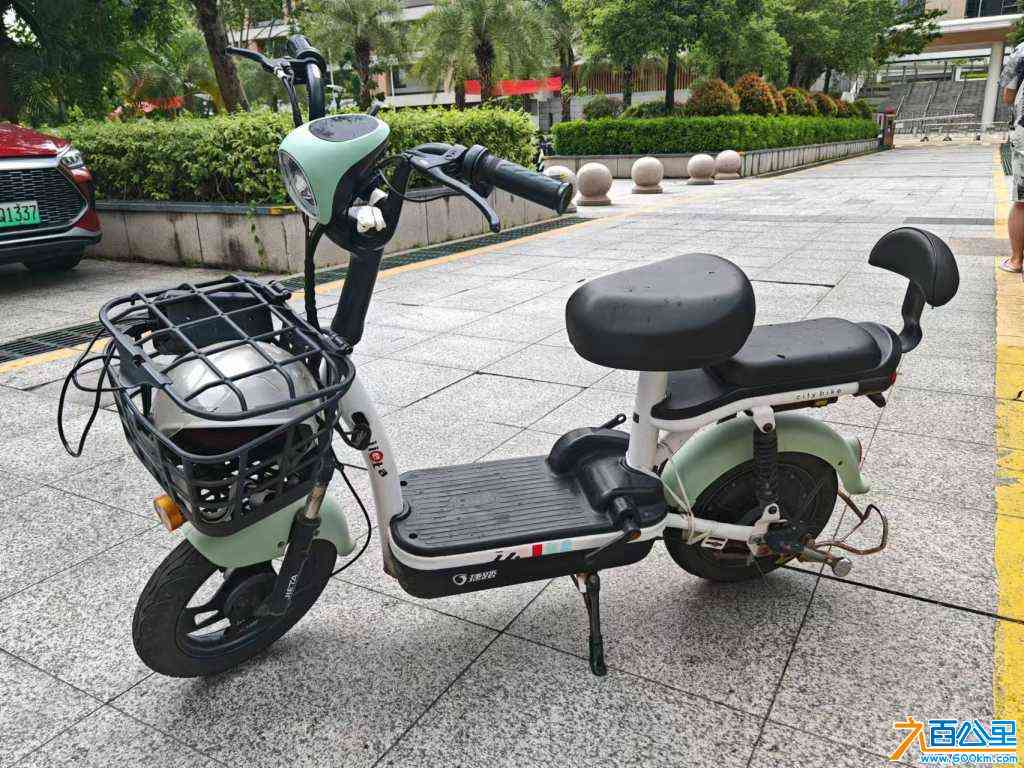 wechat_upload172335156866b842100cf9a