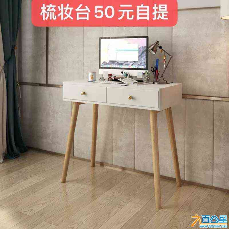 wechat_upload172335233866b845129ac4a