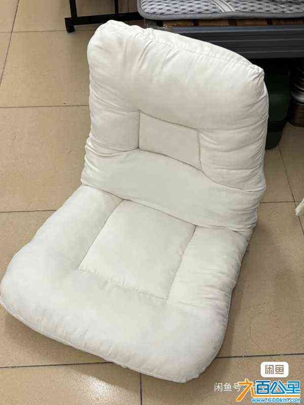 wechat_upload172335428466b84cacab19b